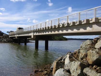 pont-genie