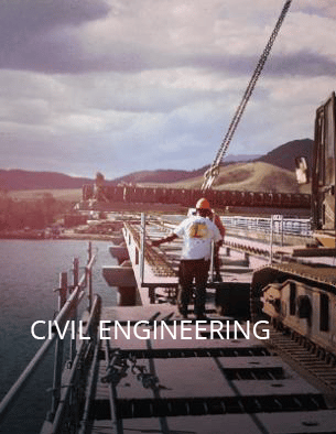 civil-hover