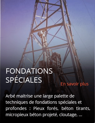 fondations-hover