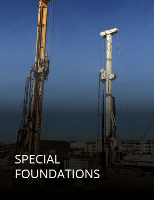 foundations2