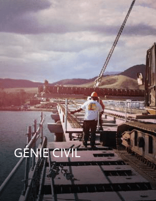 genie-civil