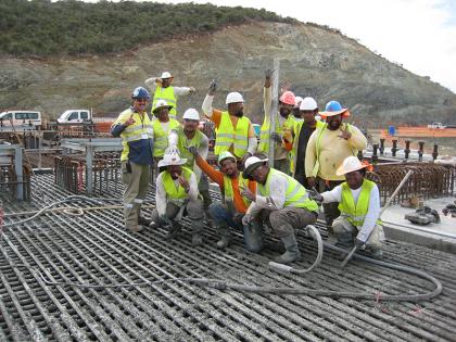 kns_centrale