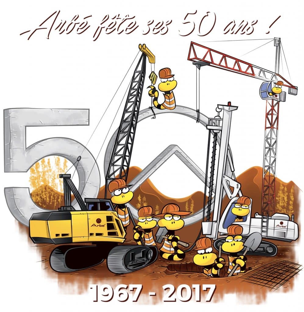 verso arbe 50 ans web
