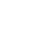 Lien Linkedin