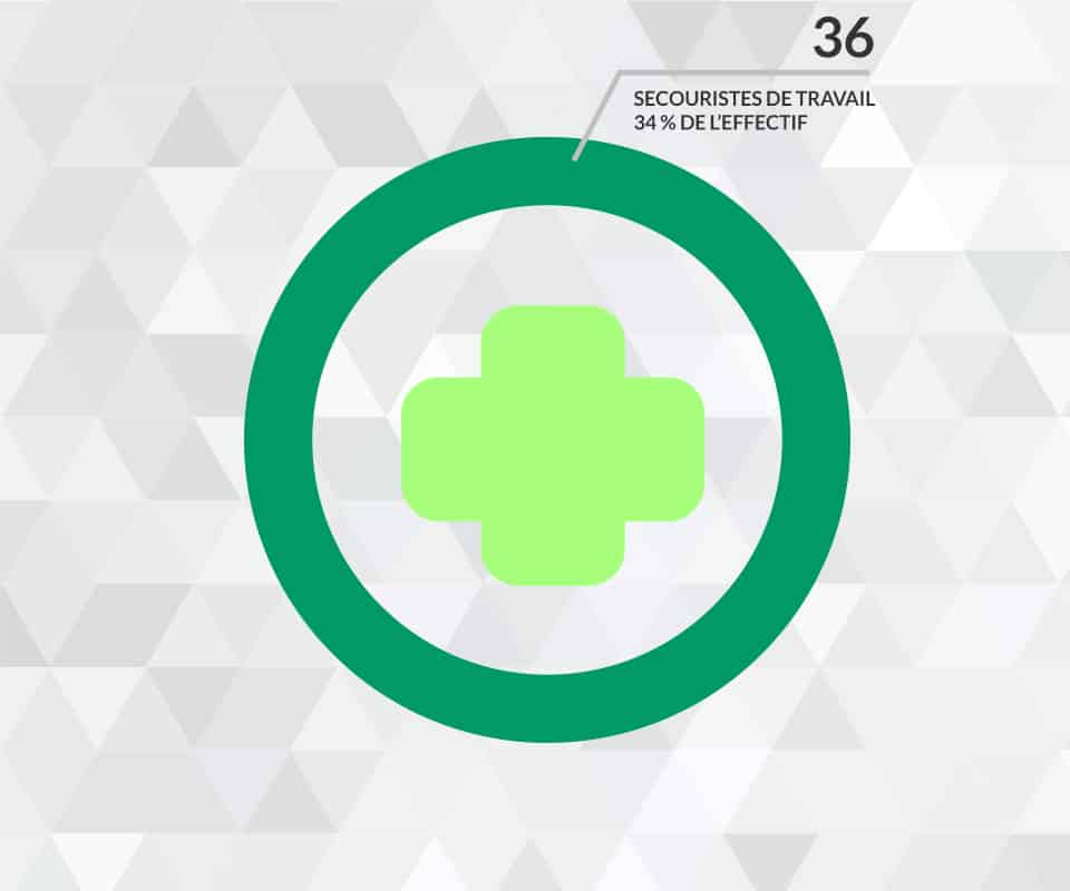Circle_01