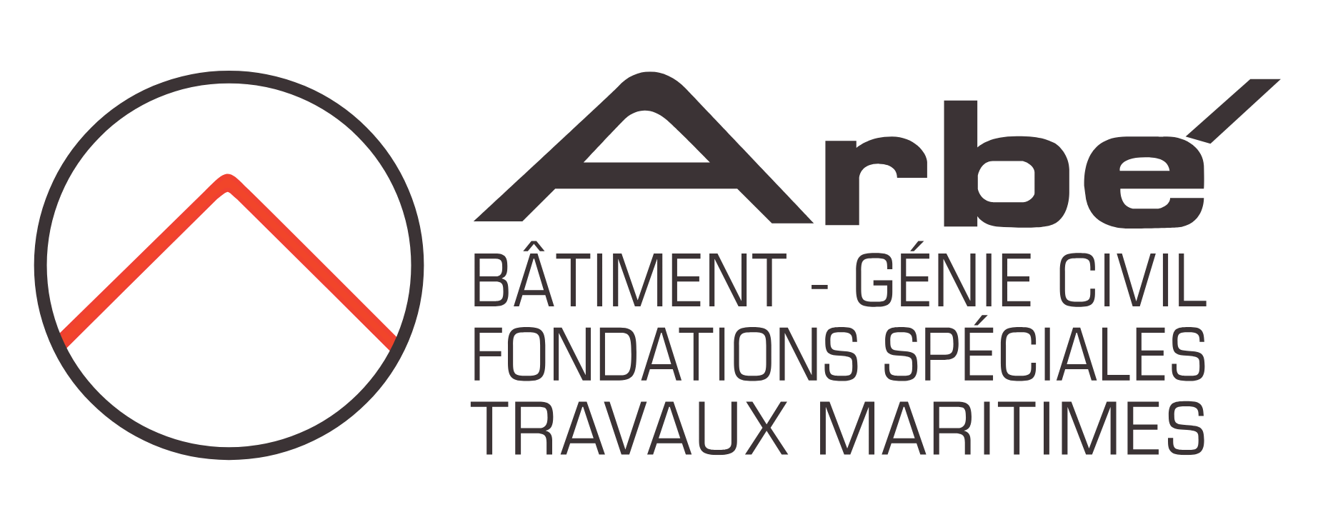 Logo Arbé 2023 (1)